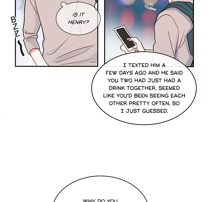 Wistful Summer - episode 25 - 42