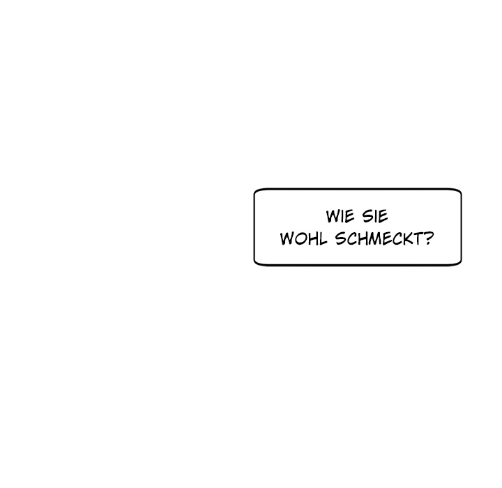 Rache zu Liebe - episode 7 - 19