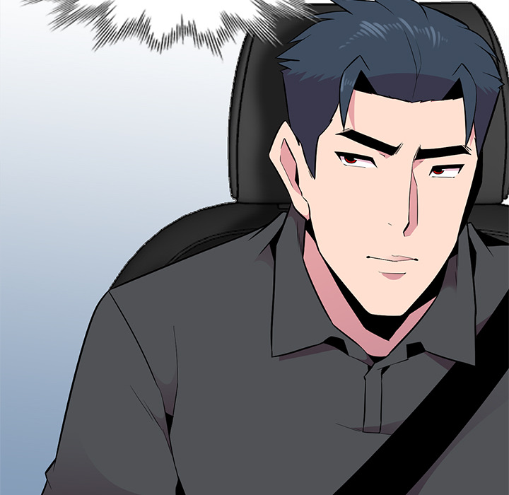 Fate - episode 8 - 18
