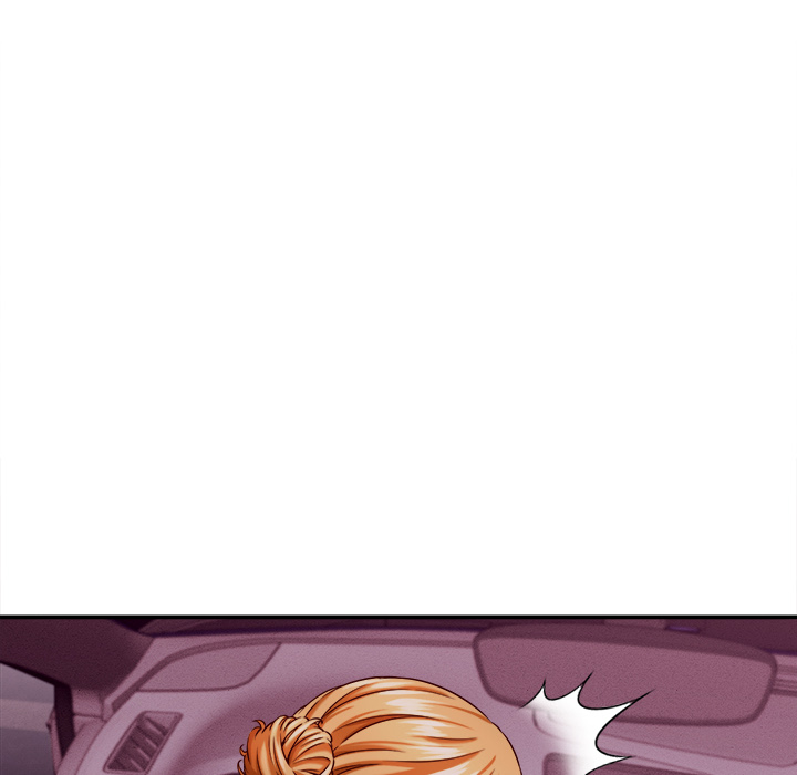 Right Under His Roof - episode 14 - 30