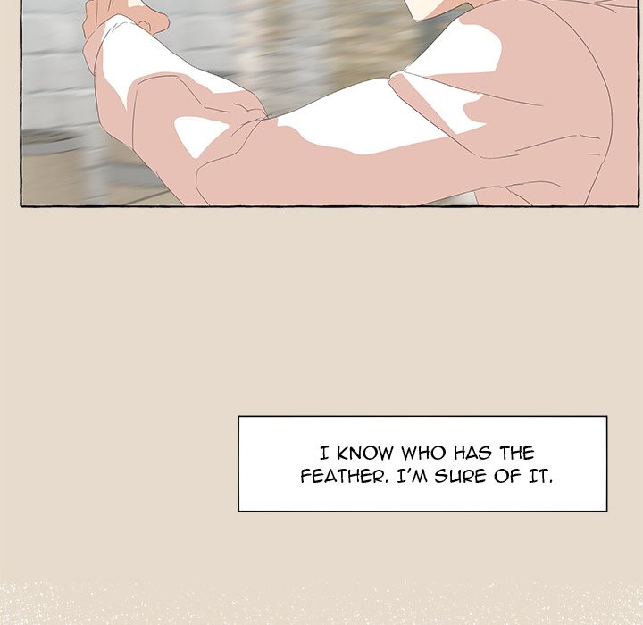 New Life, New Me - episode 26 - 42