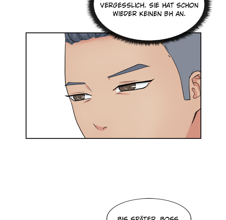 Soojungs Comicladen - episode 7 - 24