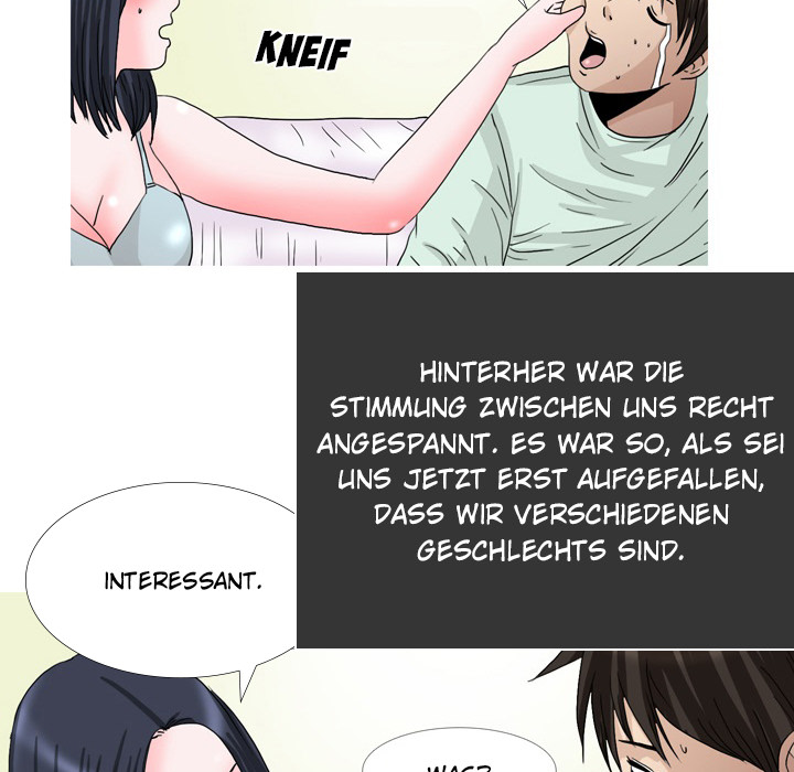 Honey Gossip - episode 27 - 4