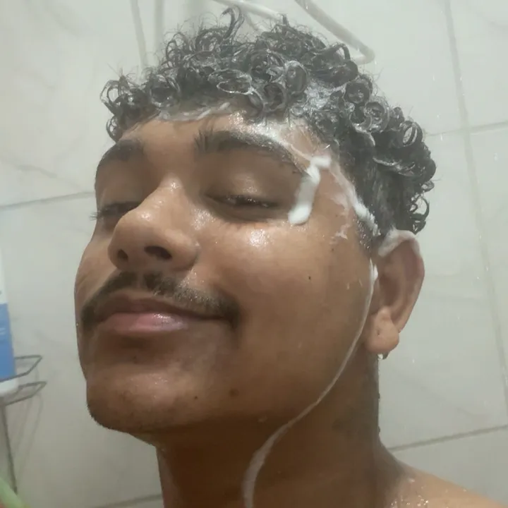 @sevenpeuu