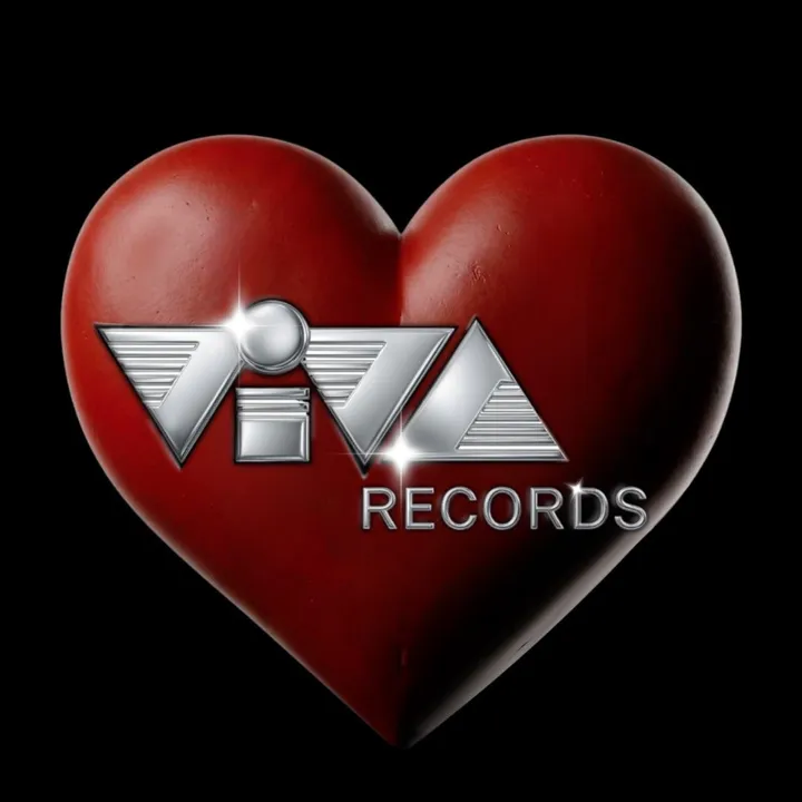 viva_records