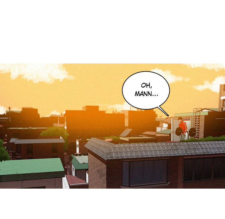 Verlorenes Paradies - episode 2 - 68