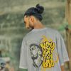 praveenjr03