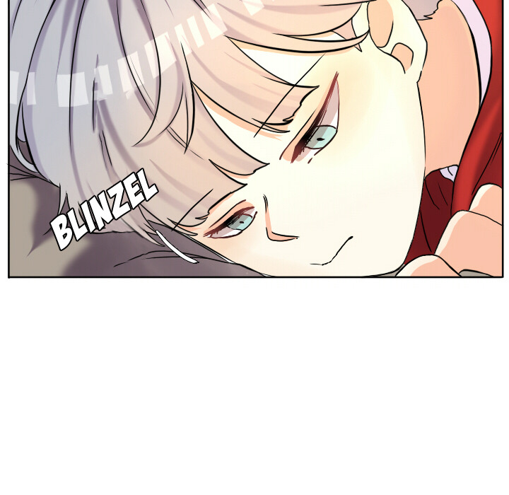 Das Chillige Pärchen - episode 56 - 30