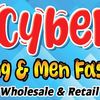 cyber_fashion7