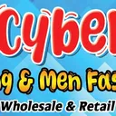@cyber_fashion7