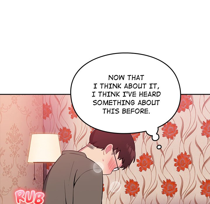 BFF to GF? - episode 4 - 34