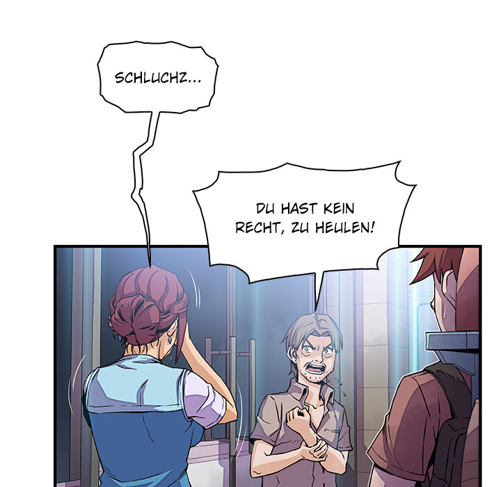 Es ist kompliziert - episode 22 - 12