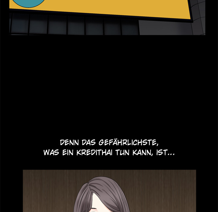 Angeleint - 2. Staffel - episode 10 - 89