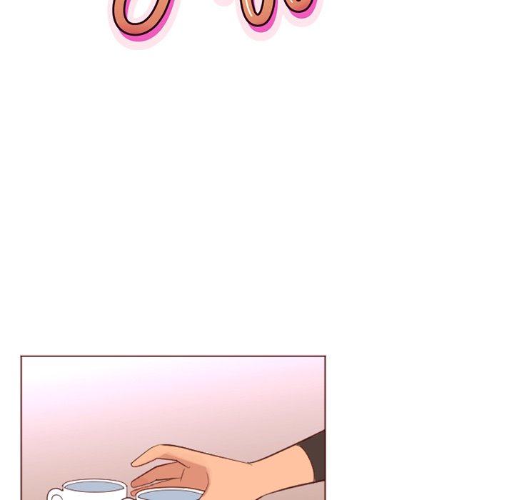 My Love Affair - episode 22 - 7