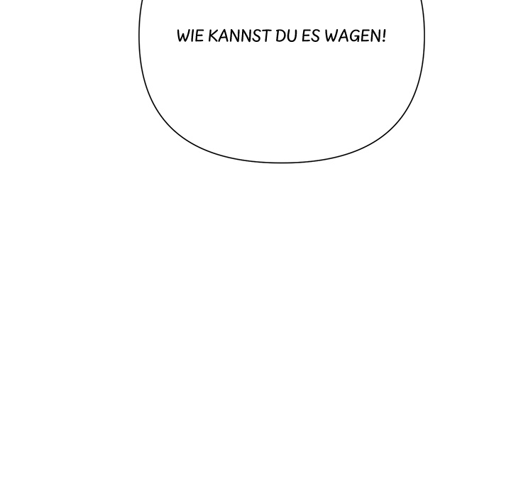 Erdrückende Nacht - episode 40 - 193