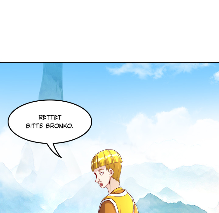 Free World - episode 24 - 66