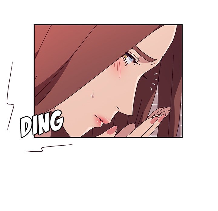 Twice the Love - episode 17 - 36