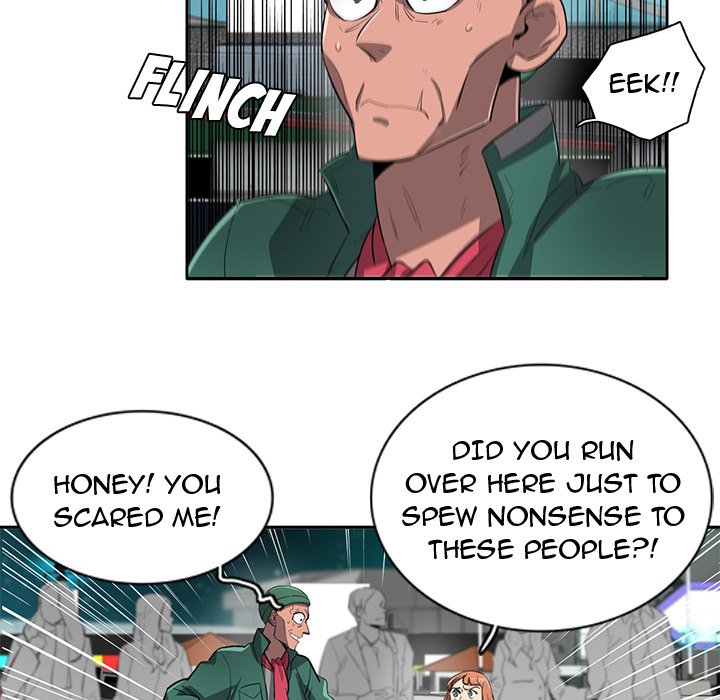Stardust - episode 52 - 38