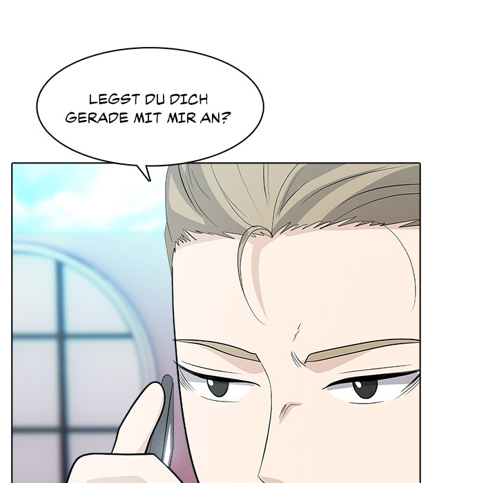 Teufel der Oberstufe: Boost - episode 15 - 132