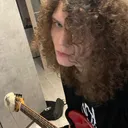 @marginalovv