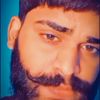 rehman33a7
