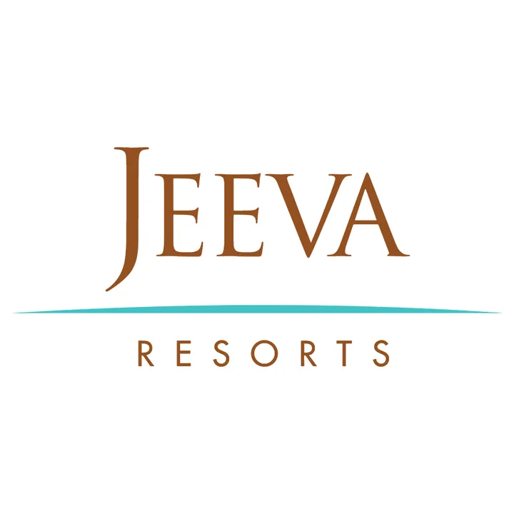 jeeva_resorts