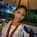 @its_andreng