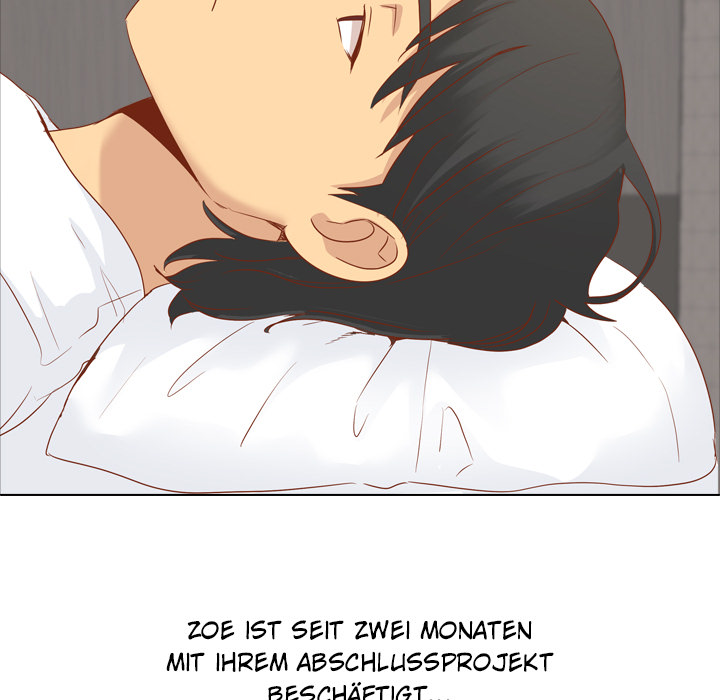 Ich bin dein - episode 15 - 42
