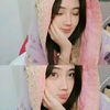 alisacaitlin_