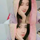 @alisacaitlin_