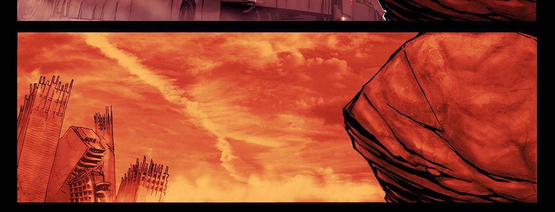 Stonebot Omnibus by Various Authors - episode 1 - 93
