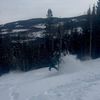 sledhypehouse