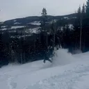 @sledhypehouse