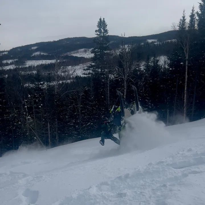 @sledhypehouse