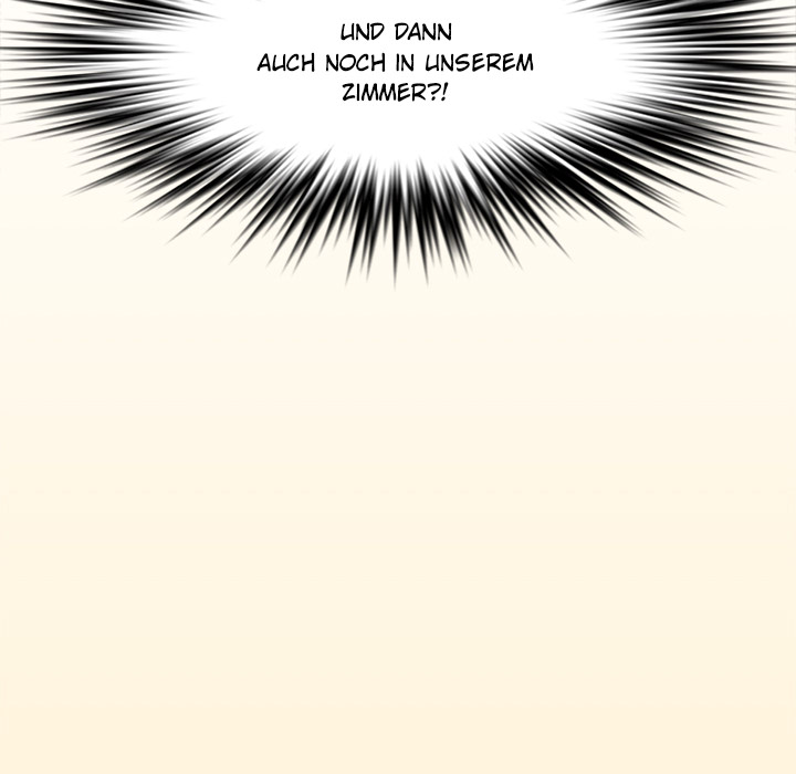 Frisch verheiratet - episode 28 - 21