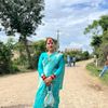 kamala.khadka125