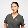dr.mingsmile