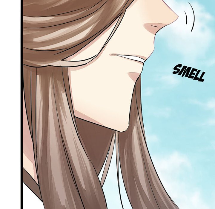Flowers Whispering - episode 2 - 37