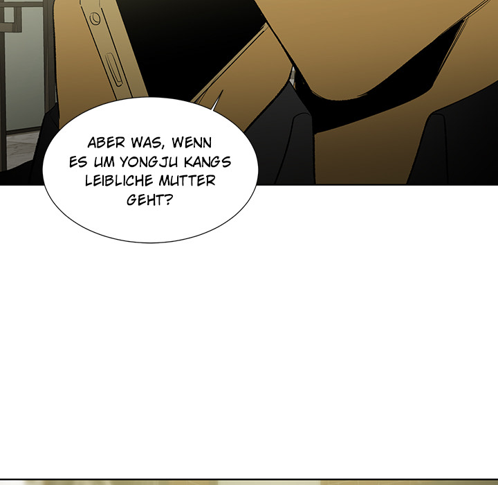 Besondere Beziehungen - episode 39 - 92