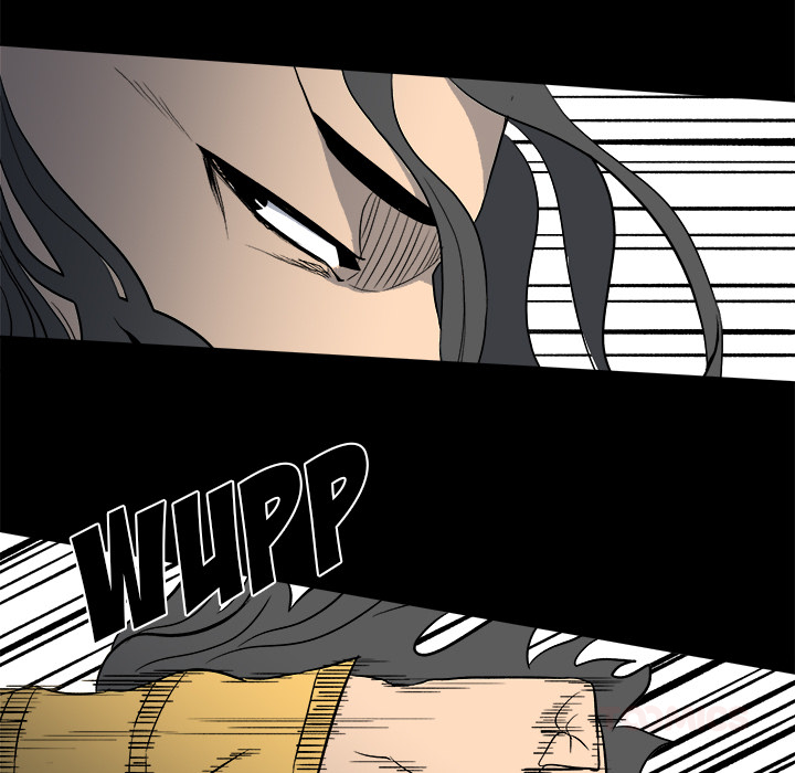 Hermes - episode 9 - 9