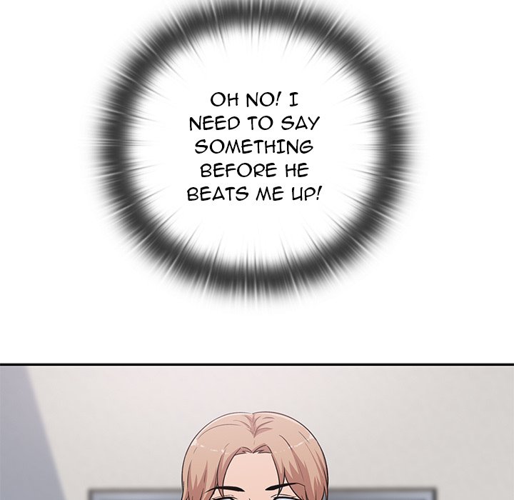 Excuse Me, This is my Room - episode 28 - 28
