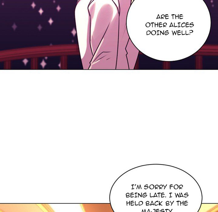 Forest of the Fireflies - episode 53 - 44