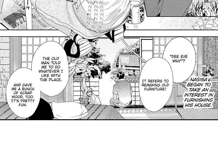 Orison A Wish A Prayer - episode 10 - 3