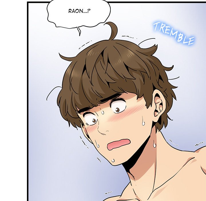 Snapping into Love - episode 11 - 4