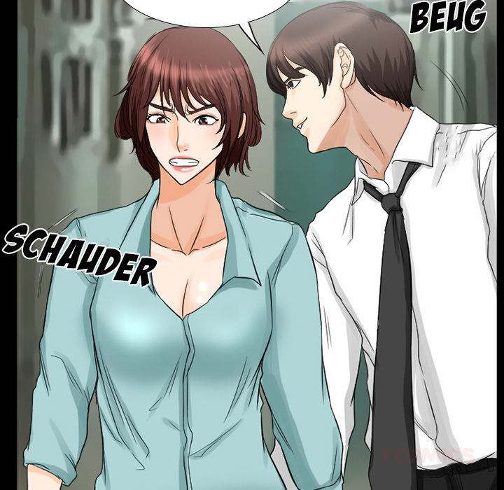 Unvergängliche Erinnerungen - episode 37 - 33