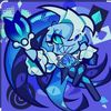 callme_shadow_milk02