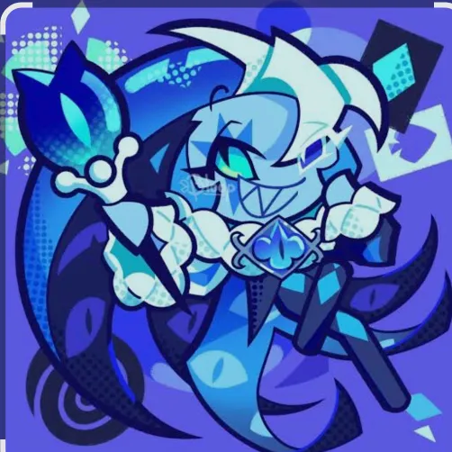 @callme_shadow_milk02