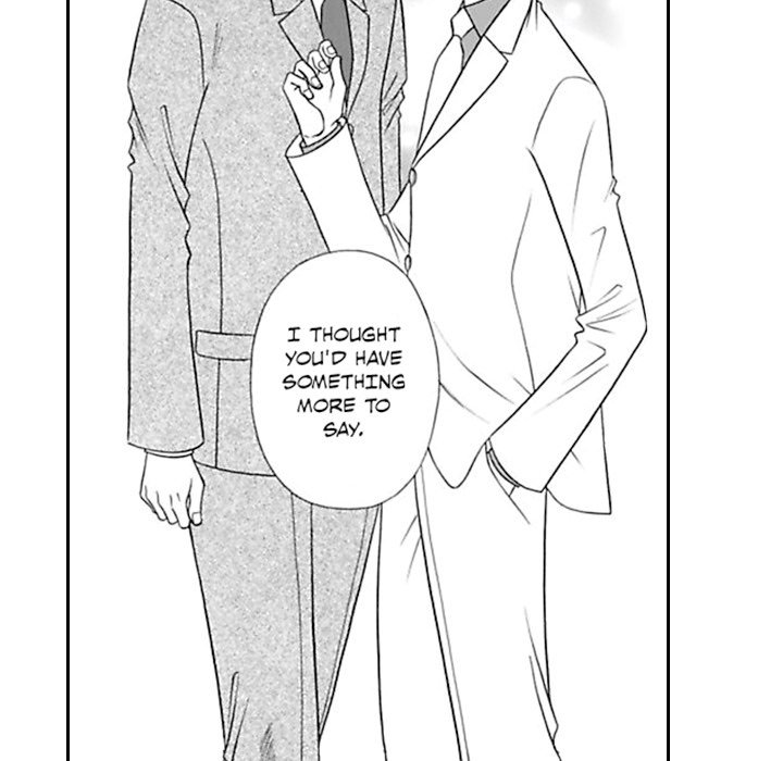Group-Zero Omnibus Vol.2 - episode 5 - 40
