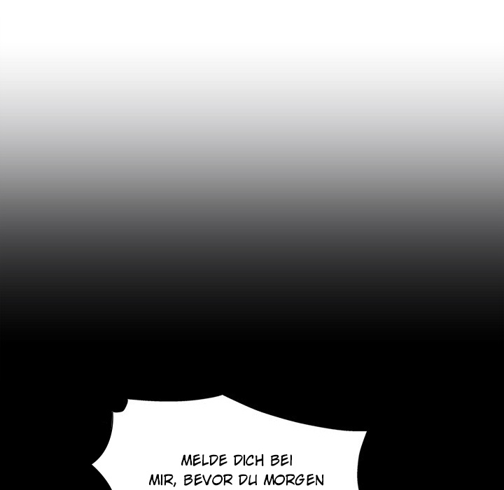 Erfolg oder Liebe? - episode 13 - 90