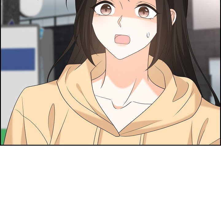 Some Kind of Marriage - episode 47 - 86